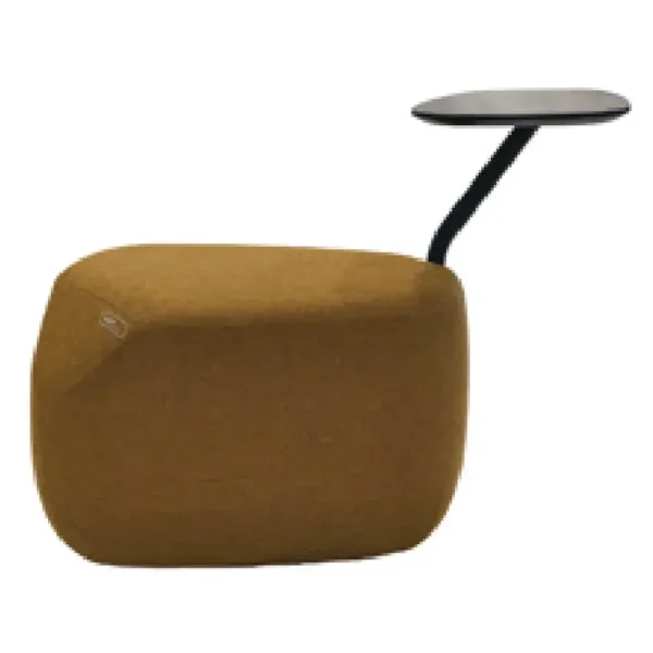 LIODRA