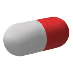 PILLO