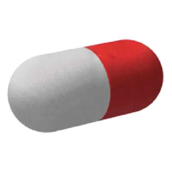 PILLO