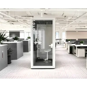 POD OFFICE SOLO
