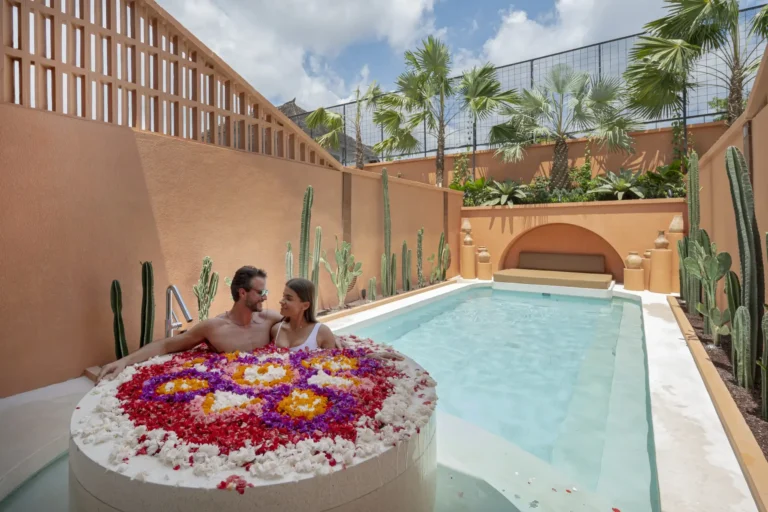 bali villa investment