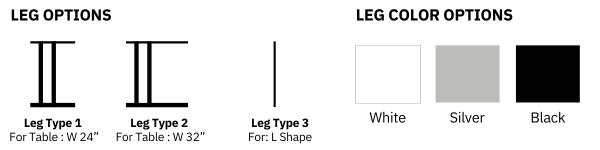 LegColorOption_Fontana