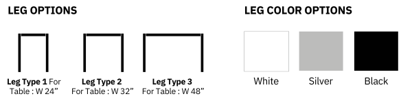 LegColorOption_Hexale