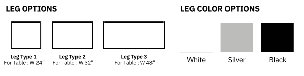 LegColorOption_Loop