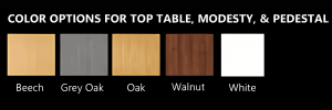 color option 1800x 600