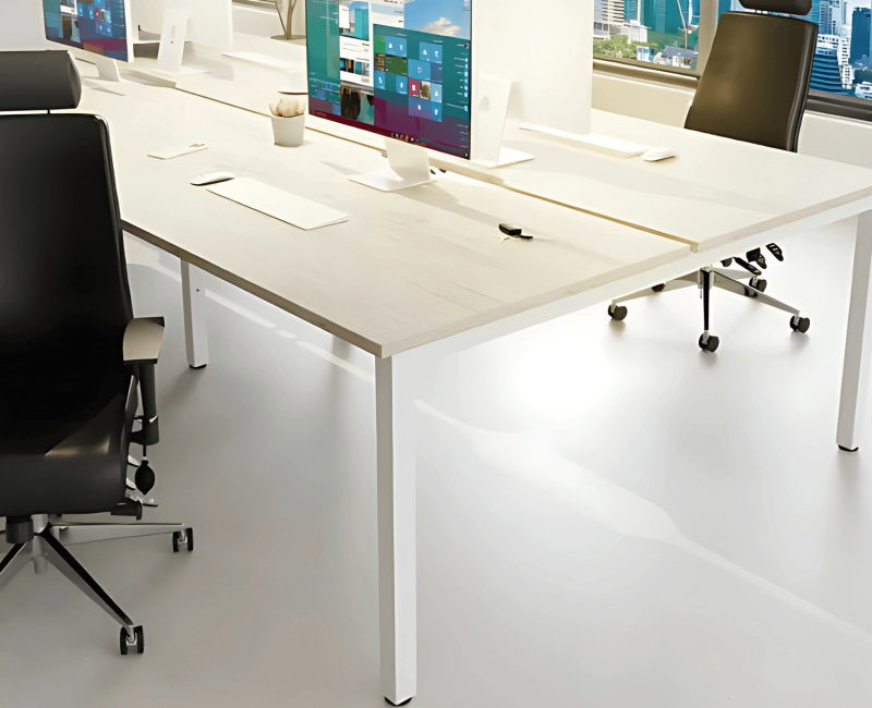 hexale-produk